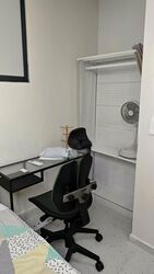 Vibes@Upper Serangoon (D19), Apartment #549880291
